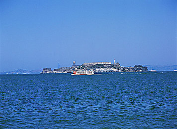 黑色dd4安装包男男｜汽车改装新潮流：男性车主专属“黑色dd4”安装包，时尚动力双升级，体验非凡驾驶-4