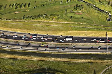 天天做天天爽|驰骋未来,畅享驾驭新境界-3