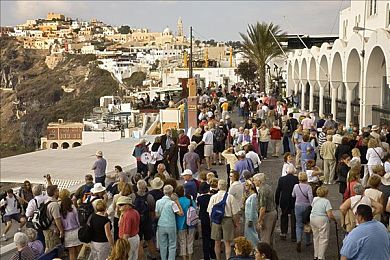 男女插孔|智慧融通,空间无忧,安全驾驶新境界-2