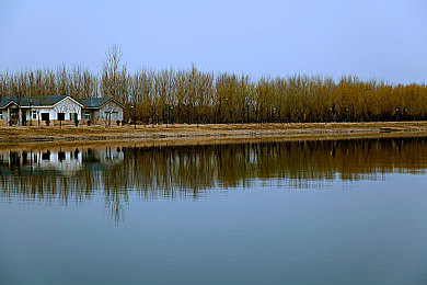 我半夜摸妺妺的奶|“璀璨星夜守护者,温馨智控领航者”-4