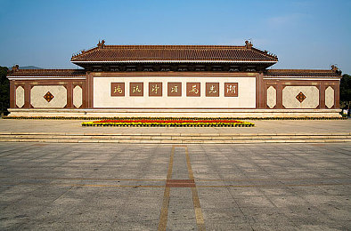 黄的软件|智能驾驶技术革新,"黄的软件"助力汽车行业迈向未来出行新纪元-3