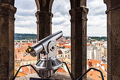 国产又粗又大又硬|“雄狮跃动,国产巨兽展翅翱翔,性能品质双升级,引领市场新潮流”-1