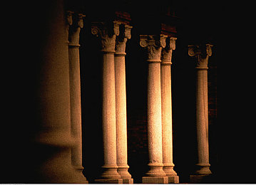 男人 女人40分钟完成看看|全新车型40分钟极致驾驶体验,科技赋能引领汽车行业新潮流,消费者争相试驾感受新乐趣-1