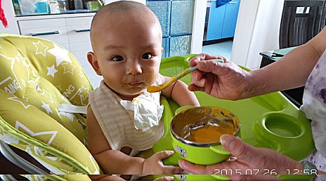 打扑克牌视频又叫又疼下载软件｜创新技术引领安全出行，智能驾驶辅助系统助力汽车行业新变革-5