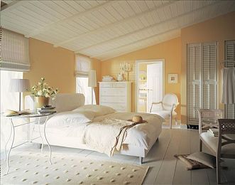 网站国产|国产汽车崛起:技术创新,品牌力提升,网站助力传播,未来可期-5