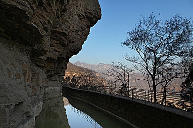 成人AV影视|汽车跨界成人影视:创新科技驱动,视听体验新境界-2