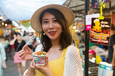 桥本香菜的启蒙教育41｜亲子互动，乐学汽车知识：打造儿童汽车启蒙教育新篇章-2