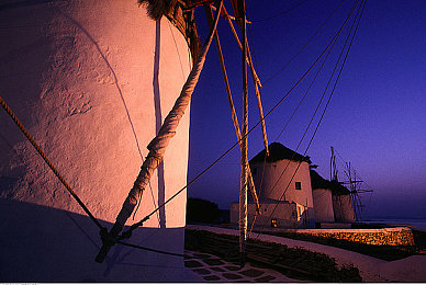 3D人妖女同巨茎套巨茎｜“创新未来出行，混合动力智能科技，跨界合作概念车型引领汽车行业新潮流”-3