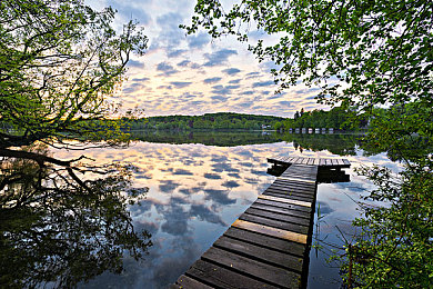 欧美日韩一卡2卡三卡4卡新区｜汽车市场风云变幻：新能源汽车与传统燃油车型齐头并进，各大品牌新车亮相抢眼-3