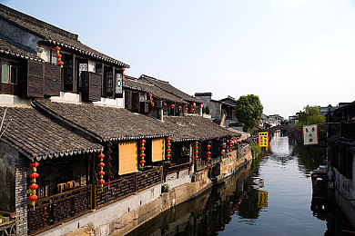 黄色软件2.0|新一代智能驾驶技术助力,全新“黄色软件”2.0系统引领安全便捷出行体验-4