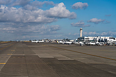 男按摩师玩弄人妻H|全新SUV震撼上市:匠心设计,智能科技,豪华体验,引领潮流趋势-4