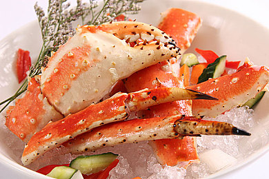 《麦乐迪 女超人》|“流线设计、强劲动力,麦乐迪新车型引领智能驾驶潮流,女超人元素成亮点”-1