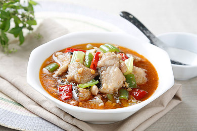 天美麻花星空MV是什么剧|星舞银河,科技启航,汽车艺术新境界-1