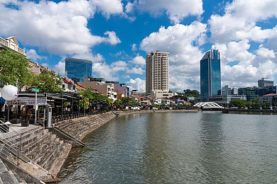 检查被医生玩到高潮H｜颠覆驾控极限，全面升级力作：全新车型引领绿色出行潮流-1