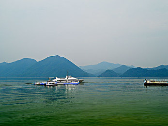 机机对机机手机免费下载版大全｜智能导航，互联未来，驾驶新境界-5