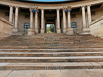 黄色软件大全下载3.0.3每天无|智能导航,个性定制,绿色节能,汽车软件新体验-3