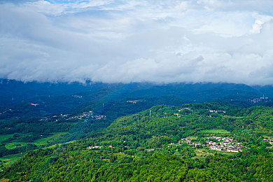 淘片色区|绿色潮流涌动,新能源车型引领未来出行新风尚-3