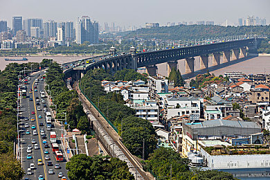 水母娘娘40公分消失术｜神秘技术颠覆传统：汽车体积缩40公分，性能不减，引领未来出行潮流-3