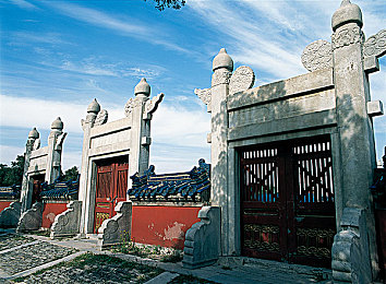 男叉女软件|智能驱动,性别定制,安全智行,未来出行新篇章-2