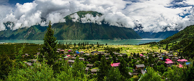 快手成人黄短视频短片｜趣味科普，知识分享：短视频平台引领汽车文化新风尚-3