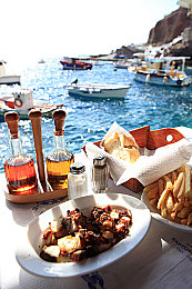 推特18r｜智能领航，未来出行新篇章-3