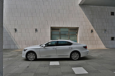 王者荣耀女英雄无小内无爱心轮滑图片手游｜轮滑英雄风采，手游新风尚来袭-1