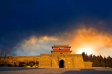 朱竹清沦为军妓被cao成sao货|汽车命运波折录:技术辉煌下的品牌救赎之路-2