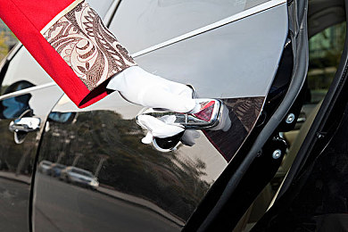 爽 好大 快 深点自慰男男|全新SUV爽快亮相,卓越性能与独特体验征服市场-1