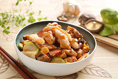 千层浪官网旧版本|科技革新,千浪新篇,官网焕新,驾驭未来-3