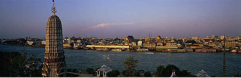 巴厘岛按摩的故事和传说-4