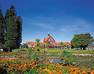 cg51今日爆料|全新车型震撼来袭:高效动力+智能配置,引领高品质驾驶新潮流-3