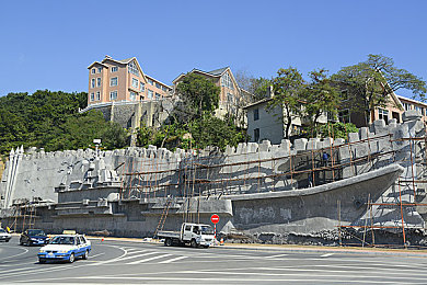 下载3.0.3每天无限免费大全华为｜华为智能驾驶系统3.0.3版惊艳亮相，免费策略助力车主畅享科技驾驶新体验-1