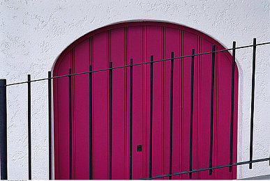 体内 精69XXXXX黑料社|新能源汽车革命先锋,独领风潮的科技创举-3