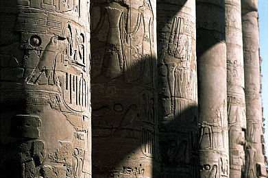 黄色视频免费3.0|新一代智能驾驶辅助系统来袭:革新体验,绿色出行引领未来潮流-2