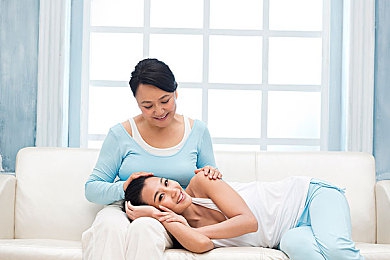 潘金莲双乳晃荡干柴烈火漫画｜水浒风华，动感非凡，安全驾驭，时尚焦点-4