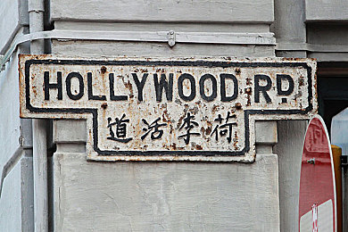 美女强奸软件|汽车安全新挑战:智能驾驶时代,警惕恶意软件威胁,共筑网络安全防线-2