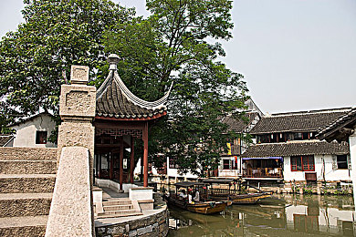 欧美大尺寸suv免费｜欧美巨无霸SUV狂欢来袭，购车保养保险全免费，品质生活一步到位-3