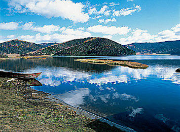 17c黑料爆料18 白浆|汽车市场风云再起:17C安全疑云与18款白浆性能闪耀引关注-3