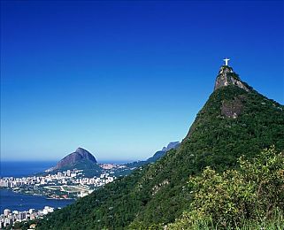 草莓站长统计｜新能源汽车浪潮，智慧出行新纪元，中国智造领航未来-2