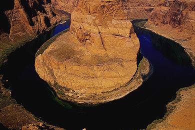 每日大赛 反差大赛 骑乘|“速度与激情交汇,都市猎人领跑,汽车盛宴精彩回顾:探寻性能与个性的极致之旅”-1