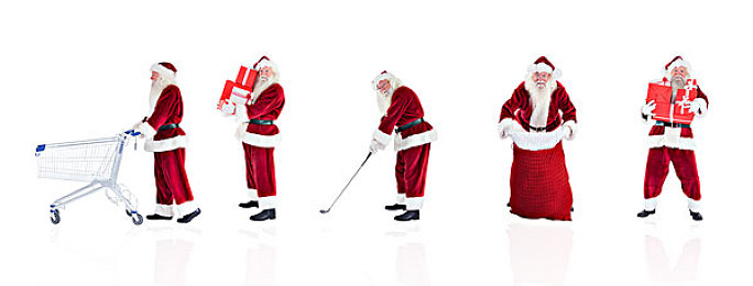 Free 性HD另类|创新驱动,明珠闪耀:跨界豪华,未来出行新典范-2