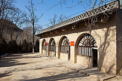 黄婉儿回村后续情节回顾｜新能源汽车崛起，家族复仇传奇，汽车行业新篇章-1