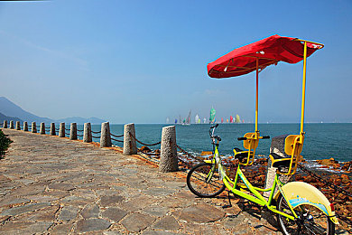 丁香花婷婷|汽车新宠亮相:匠心独运“丁香花婷婷”,性能卓越,安全智能,引领驾驶新潮流-1