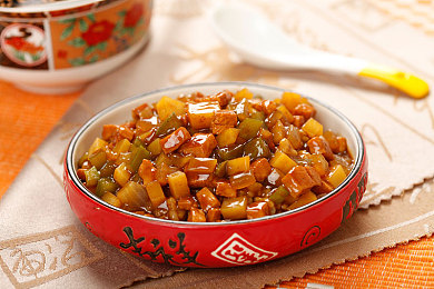 兽娘通信,智能汽车新标杆:“兽娘”助阵,安全便捷环保领航未来-4