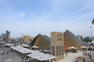 天天舔天天爱｜“品质卓越，科技领先，天天爱车引领潮流，打造品质生活新选择”-2