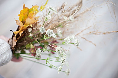 十八岁禁止｜“守护青春驾驶安全，共创无事故出行新篇章——聚焦未成年人驾驶车辆预防策略”-1