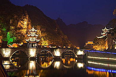 3.3.3免费OPPO版破解大全|揭秘OPPO手机潜能:破解技巧助力畅享智能驾驶体验-3