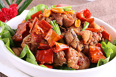 按摩师按摩高潮|科技舒享,舒适“驾”入未来-2