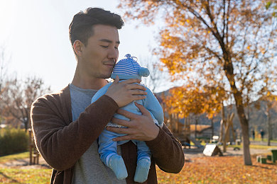 XxX少扫厨房XXx乱｜新款车型性能出色却现低速抖动疑虑，厂家积极应对期待市场表现提升-1