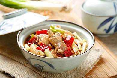 国产原创|国产新锐崛起,创新技术驱动,国产汽车引领未来驾驶体验-1